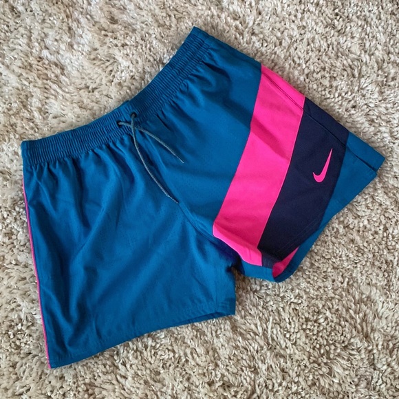 zapatillas de skate mas bajo precio bien fuera x Nike Swim | Optic Camo Mesh Shorts 9443448 Large | Poshmark zapatillas de skate mas bajo precio bien fuera x Nike Swim | Optic Camo Mesh Shorts 9443448 Large | Poshmark